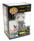 Batman Jokers is Wild Batman 292 Vinyl Figure EE Exclusive